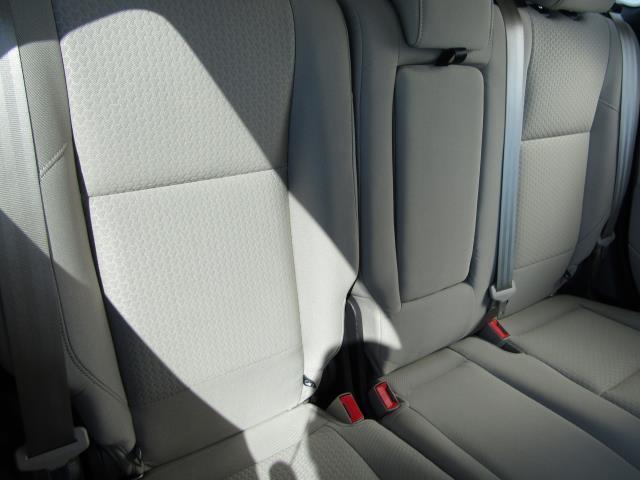used 2018 Ford Escape car, priced at $13,999