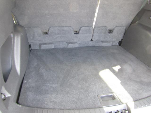 used 2018 Ford Escape car, priced at $13,999