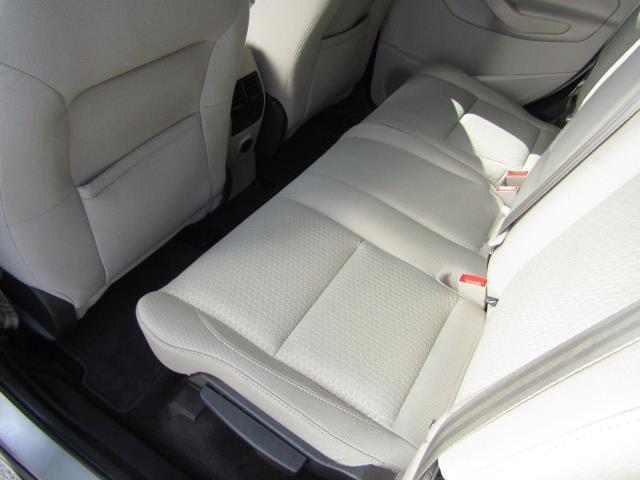 used 2018 Ford Escape car, priced at $13,999