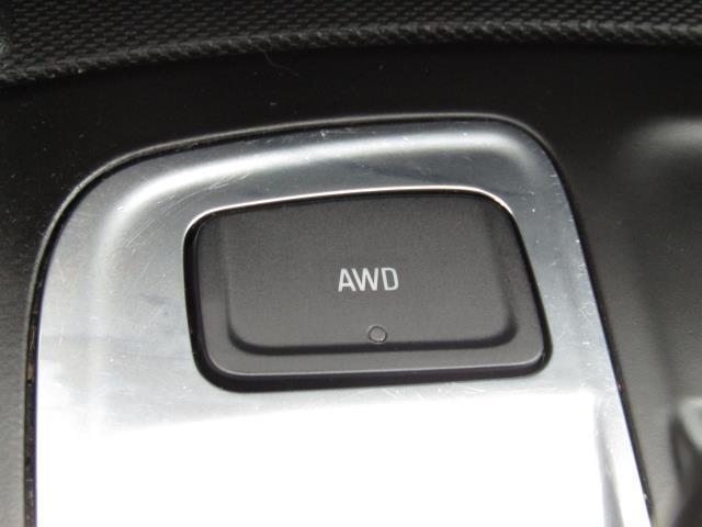used 2022 Chevrolet Equinox car, priced at $16,999