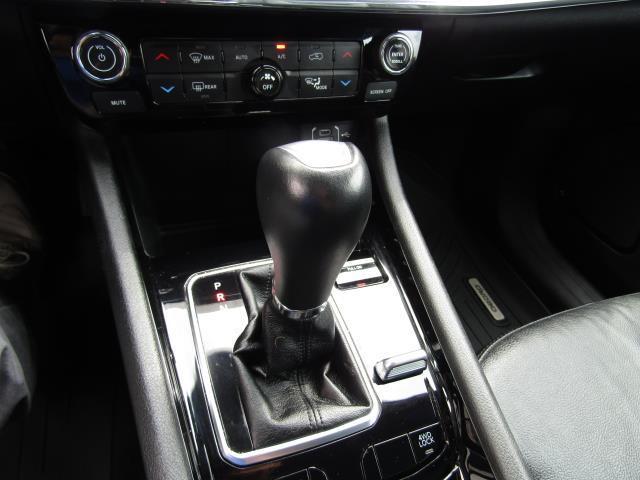 used 2022 Jeep Compass car, priced at $22,999