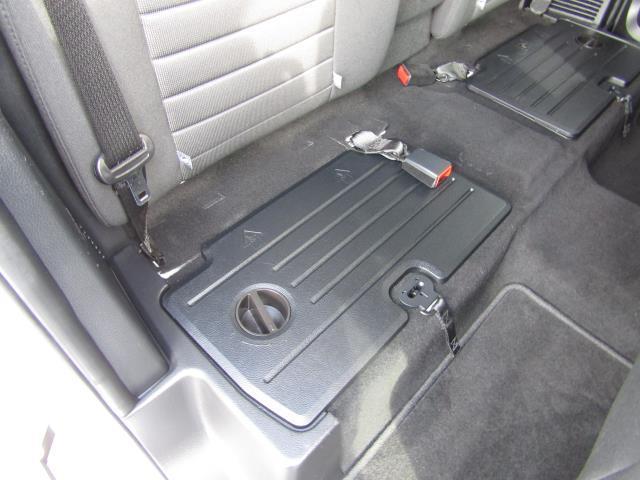 used 2020 Ford Ranger car, priced at $25,999