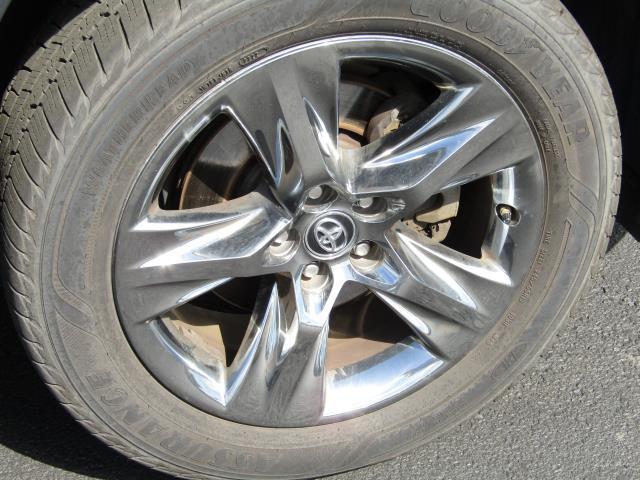 used 2017 Toyota Highlander car, priced at $17,886