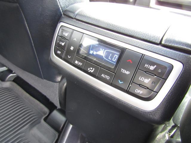 used 2017 Toyota Highlander car, priced at $17,886