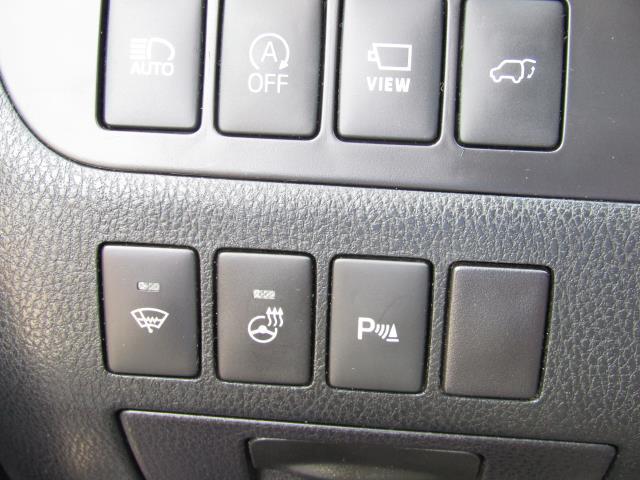 used 2017 Toyota Highlander car, priced at $17,886