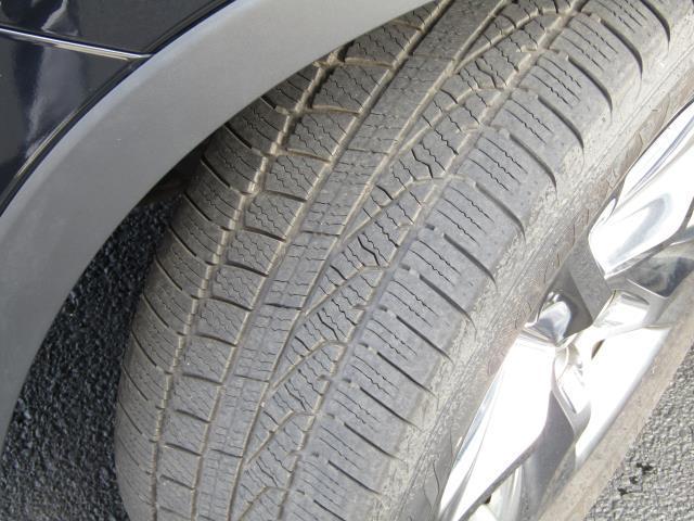 used 2017 Toyota Highlander car, priced at $17,886