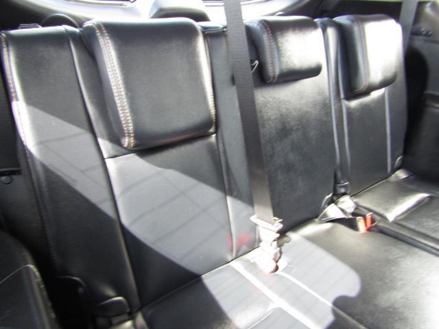 used 2017 Toyota Highlander car, priced at $17,886