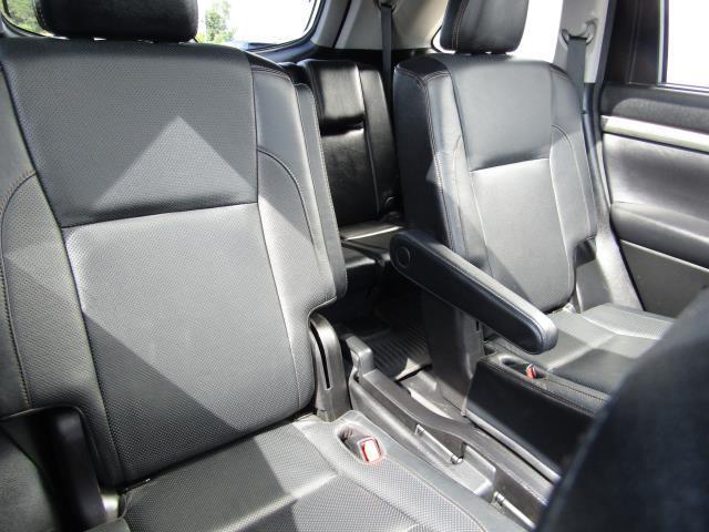 used 2017 Toyota Highlander car, priced at $17,886