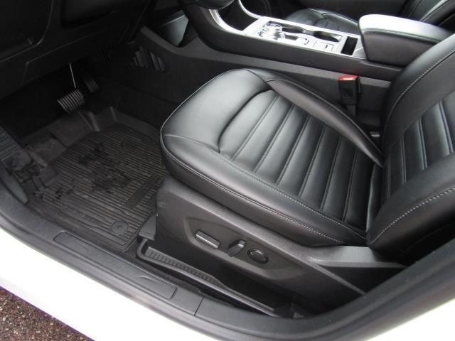 used 2023 Ford Edge car, priced at $29,999