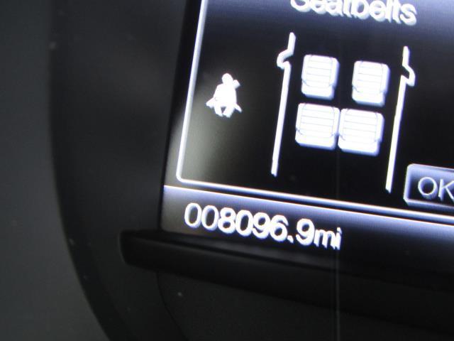 used 2023 Ford Edge car, priced at $29,999