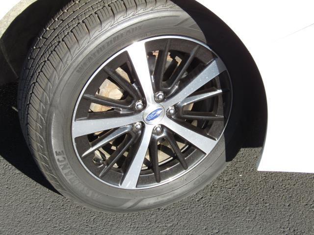 used 2020 Subaru Impreza car, priced at $16,999