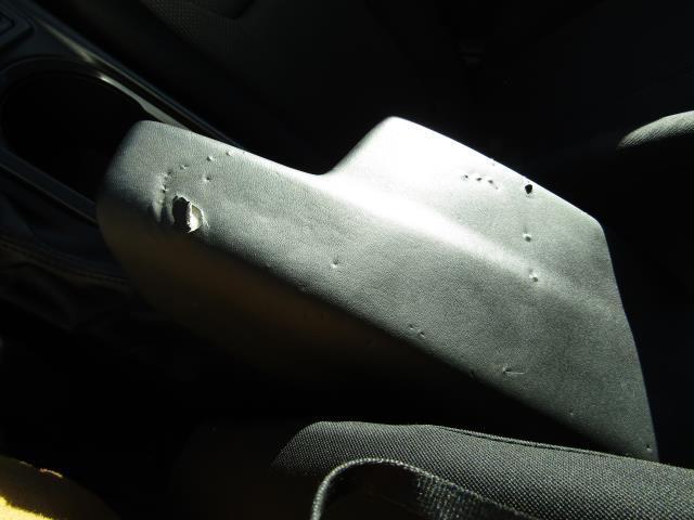 used 2020 Subaru Impreza car, priced at $16,999