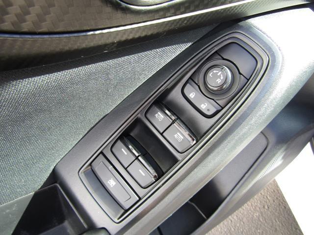 used 2020 Subaru Impreza car, priced at $16,999