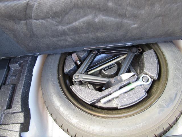 used 2020 Subaru Impreza car, priced at $16,999