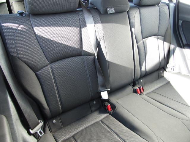 used 2020 Subaru Impreza car, priced at $16,999