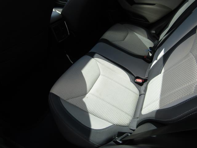 used 2021 Subaru Forester car, priced at $19,999