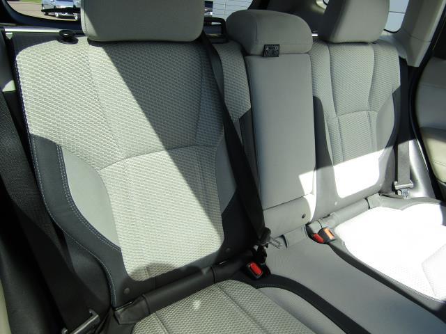 used 2021 Subaru Forester car, priced at $19,999