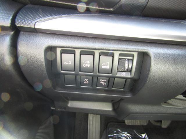 used 2021 Subaru Forester car, priced at $19,999