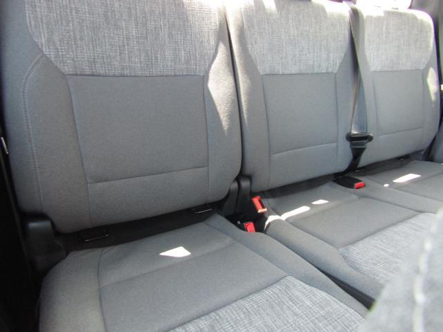 used 2022 Ford F-150 car, priced at $43,999
