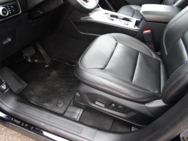 used 2023 Ford Explorer car, priced at $38,942