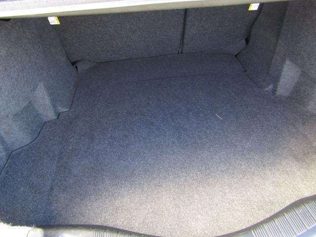 used 2019 Ford Fusion car, priced at $14,999