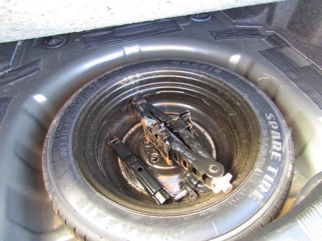 used 2019 Ford Fusion car, priced at $14,999