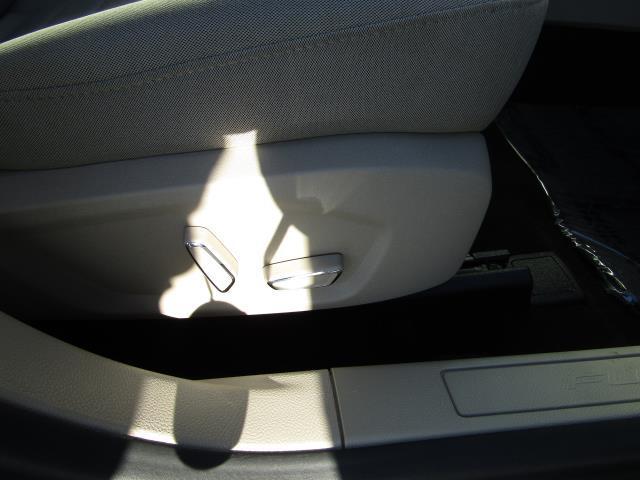 used 2019 Ford Fusion car, priced at $14,999