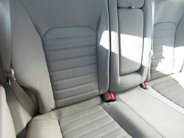 used 2019 Ford Fusion car, priced at $14,999