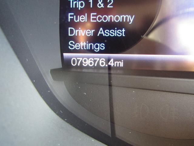 used 2019 Ford Fusion car, priced at $14,999