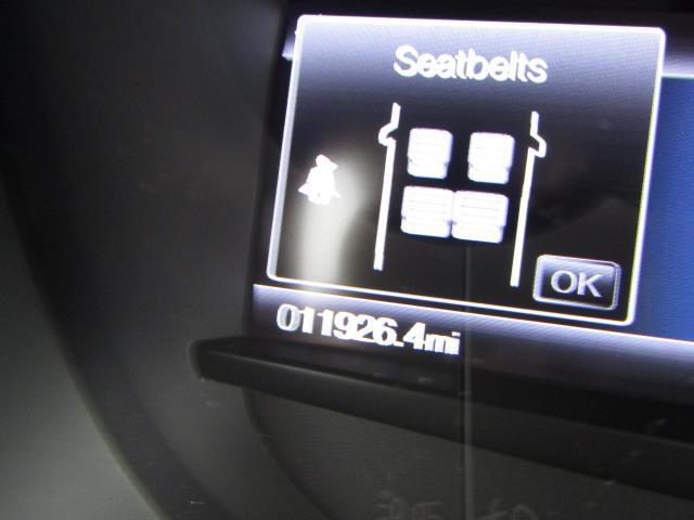 used 2022 Ford Edge car, priced at $30,999