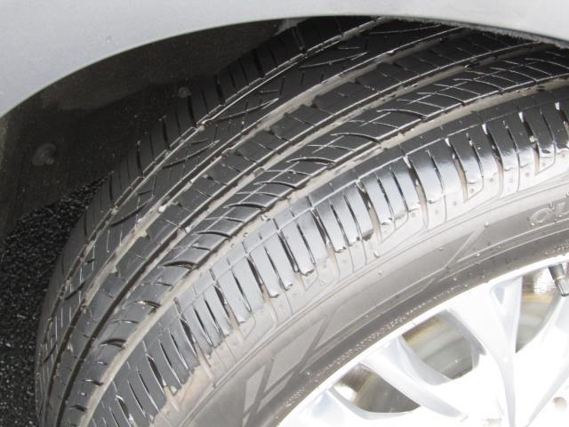 used 2022 Ford Edge car, priced at $30,999