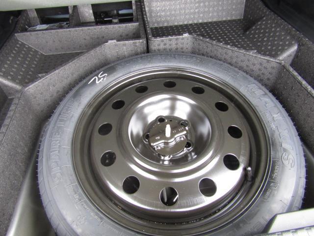 used 2022 Ford Edge car, priced at $30,999