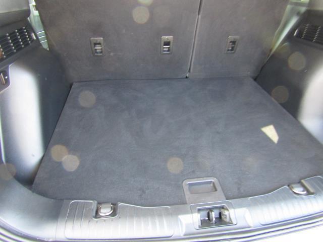 used 2022 Ford Escape car, priced at $24,999