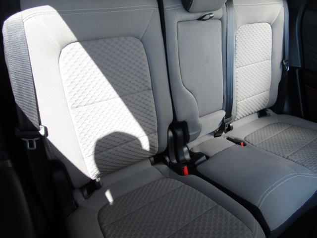 used 2022 Ford Escape car, priced at $24,999