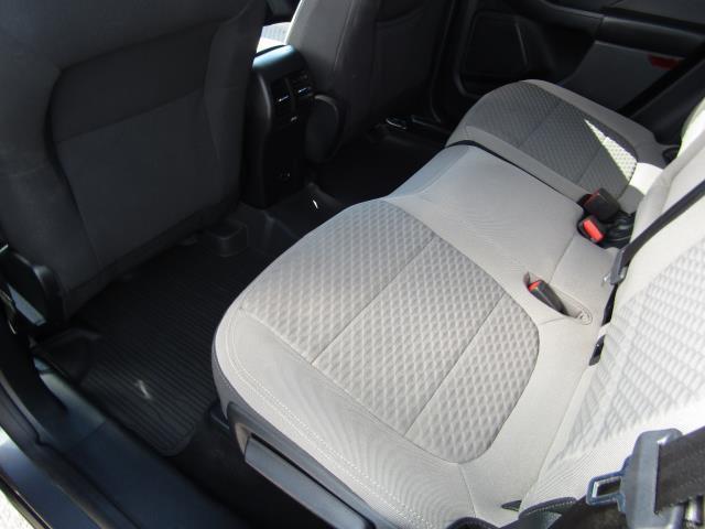 used 2022 Ford Escape car, priced at $24,999