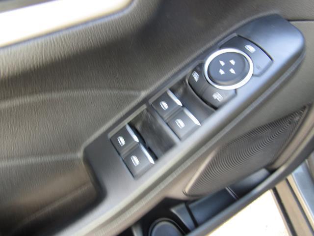 used 2022 Ford Escape car, priced at $24,999