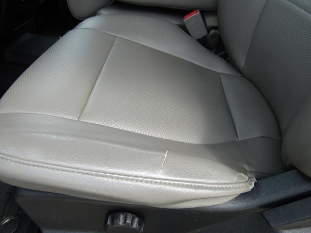 used 2019 Ford F-250 car, priced at $23,999