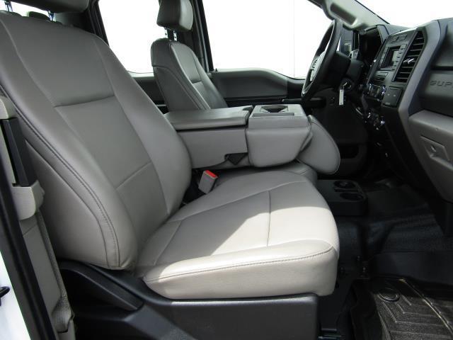 used 2019 Ford F-250 car, priced at $23,999
