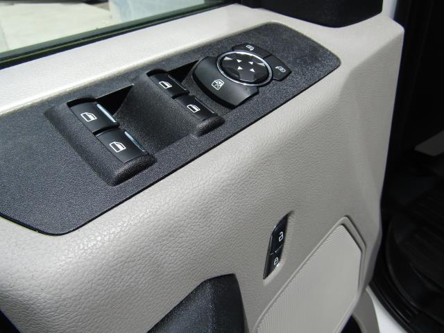 used 2019 Ford F-250 car, priced at $23,999