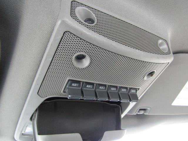 used 2019 Ford F-250 car, priced at $23,999