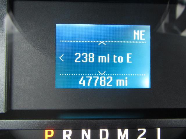 used 2021 Ford F-250 car, priced at $35,776