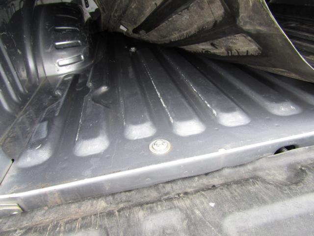 used 2021 Ford F-250 car, priced at $35,776