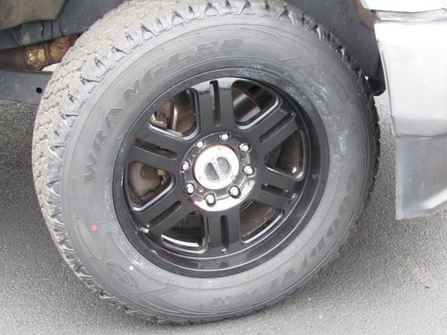 used 2021 Ford F-250 car, priced at $35,776