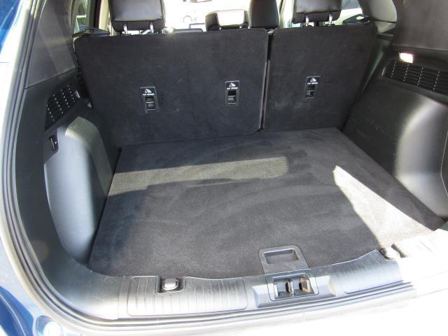 used 2020 Ford Escape car, priced at $18,999