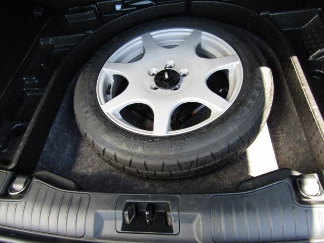 used 2020 Ford Escape car, priced at $18,999