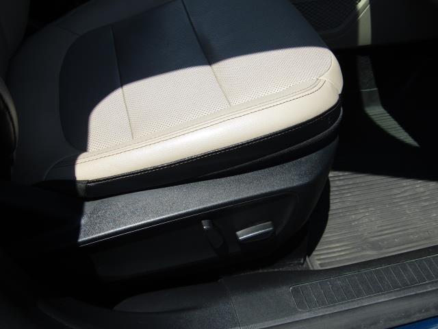 used 2020 Ford Escape car, priced at $18,999