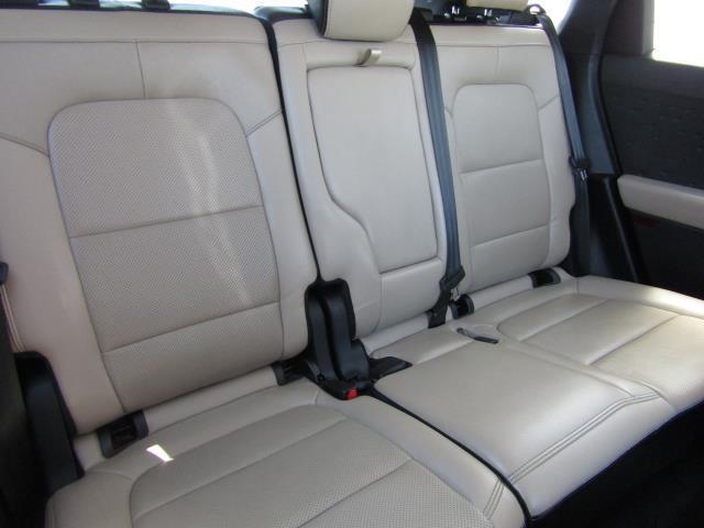 used 2020 Ford Escape car, priced at $18,999