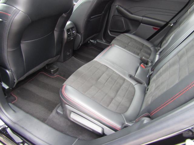 used 2022 Ford Escape car, priced at $27,999