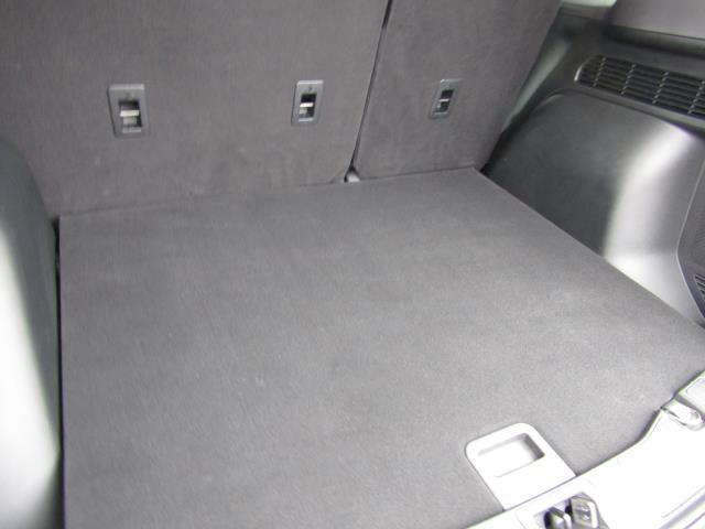used 2022 Ford Escape car, priced at $27,999