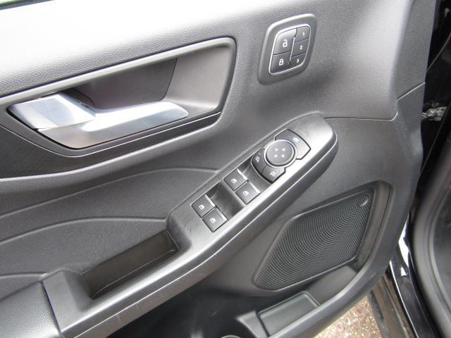 used 2022 Ford Escape car, priced at $27,999